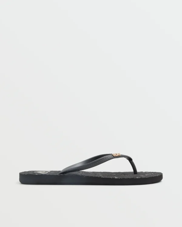 Roxy Antilles II Flip Flops | Flip Flops