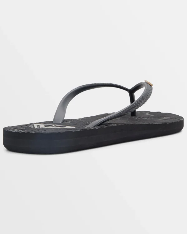 Roxy Antilles II Flip Flops | Flip Flops