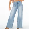 Roxy Baby Baby Jeans | Pants & Jeans