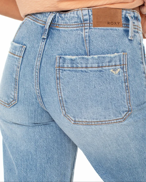 Roxy Baby Baby Jeans | Pants & Jeans