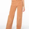 Roxy Baby Baby Wide Leg Corduroy Pants | Pants & Jeans