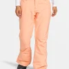 Roxy Backyard Snow Pants | Snow Pants