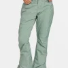 Roxy Backyard Snow Pants | Snow Pants