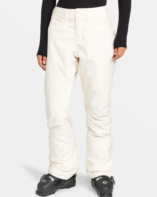 Roxy Backyard Snow Pants | Snow Pants