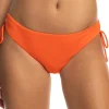 Roxy Beach Classics Hipster Bikini Bottom | Bikinis