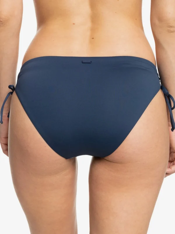 Roxy Beach Classics Hipster Bikini Bottom | Bikini Bottoms | Bikinis