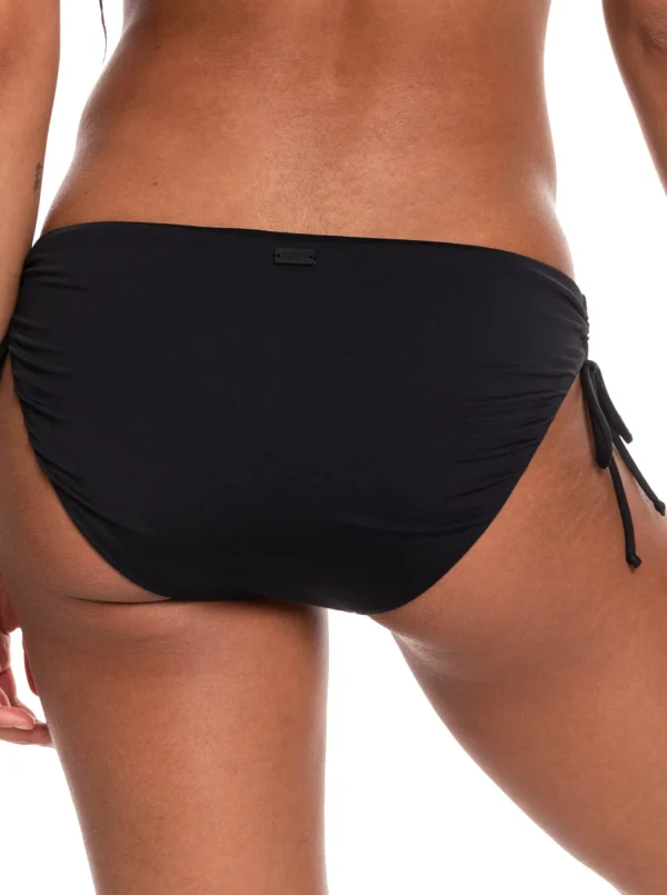 Roxy Beach Classics Hipster Bikini Bottoms | Bikini Bottoms | Bikinis