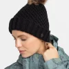 Roxy Blizzard Cuff Beanie | Beanies