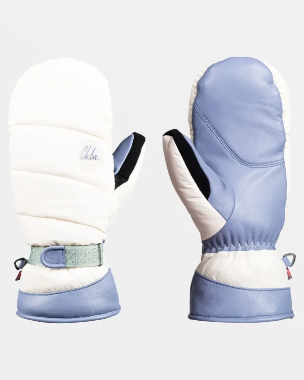 Roxy Chloe Kim Mittens | Snow Accessories