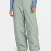 Roxy Chloe Kim Snow Pants | Snow Pants