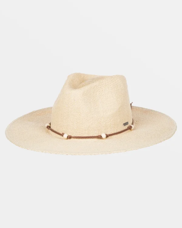 Roxy Coconut Flavor Sun Hat | Hats