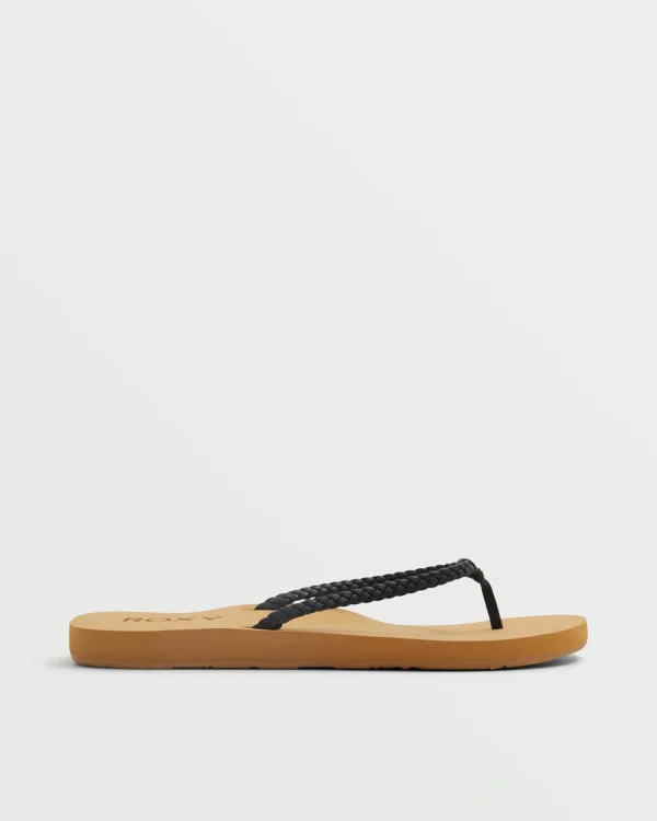 Roxy Costas II Sandals | Flip Flops