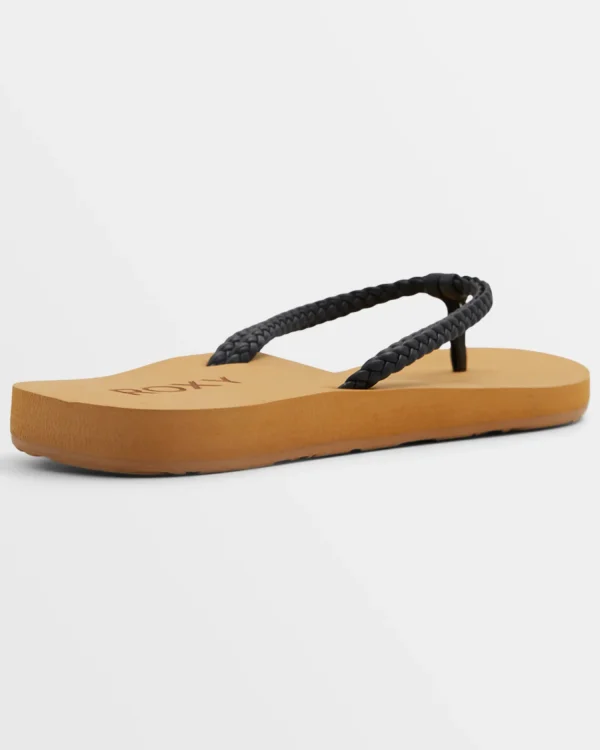 Roxy Costas II Sandals | Flip Flops