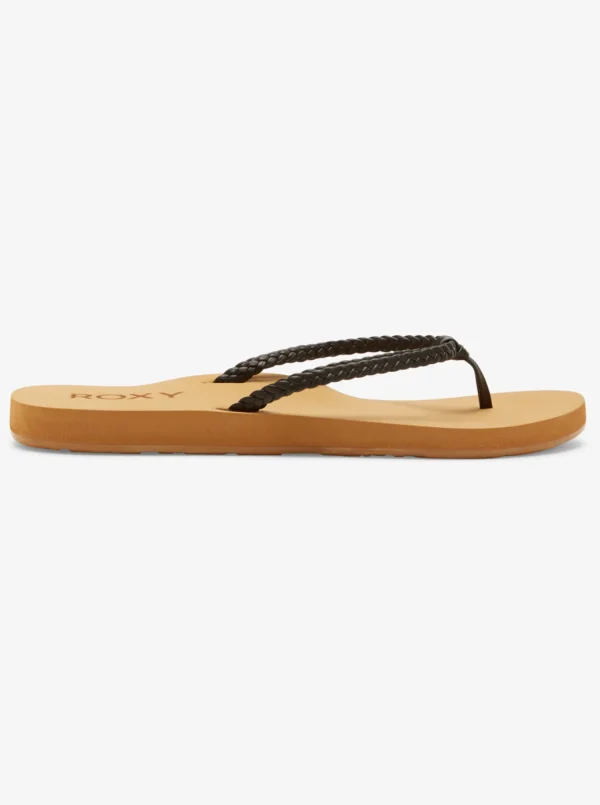 Roxy Costas II Sandals | Flip Flops
