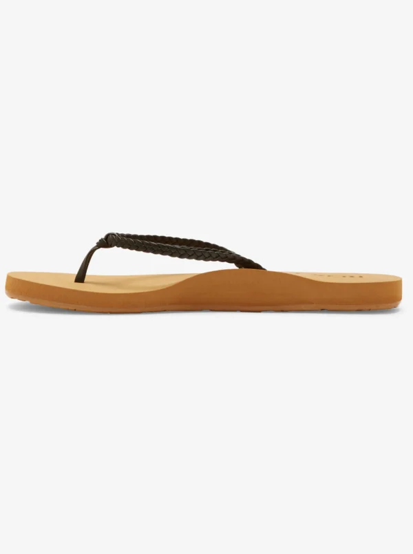 Roxy Costas II Sandals | Flip Flops