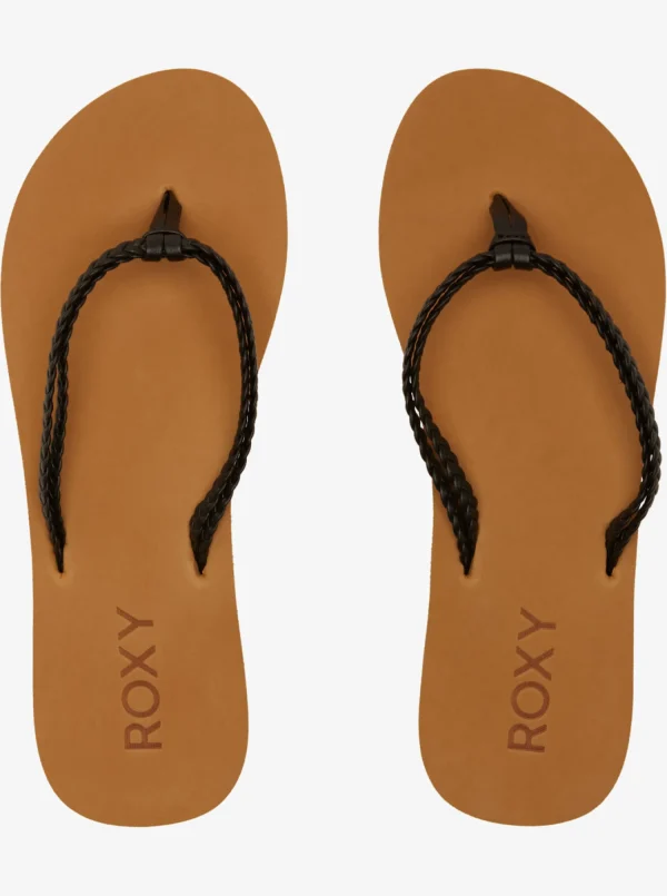 Roxy Costas II Sandals | Flip Flops