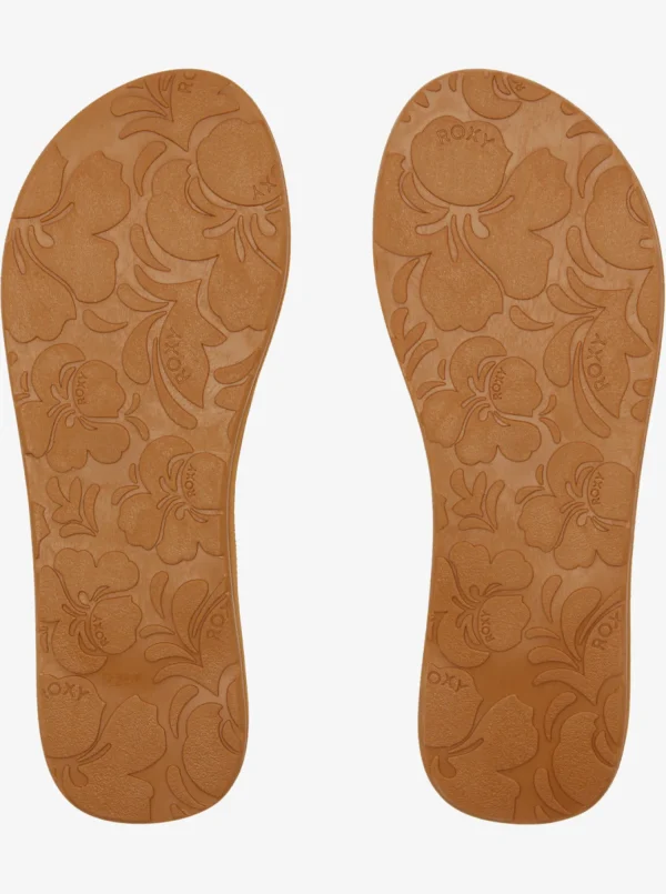 Roxy Costas II Sandals | Flip Flops
