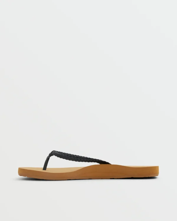 Roxy Costas II Sandals | Flip Flops