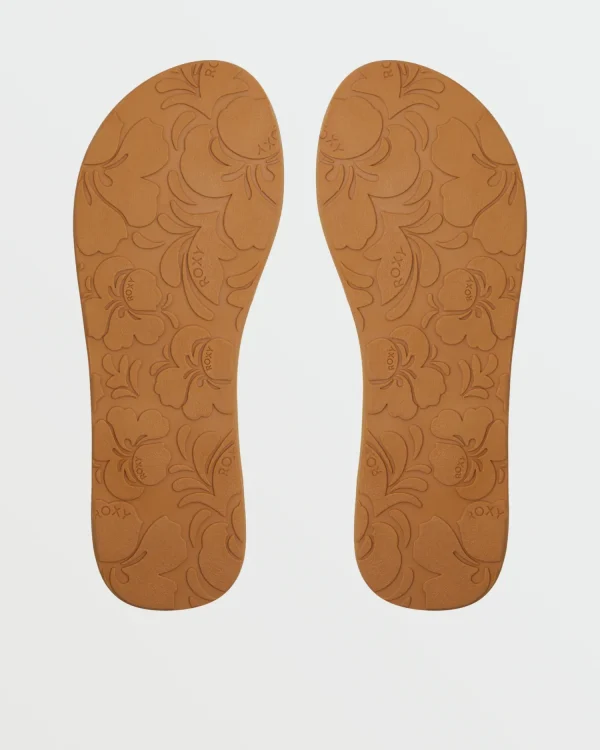 Roxy Costas II Sandals | Flip Flops