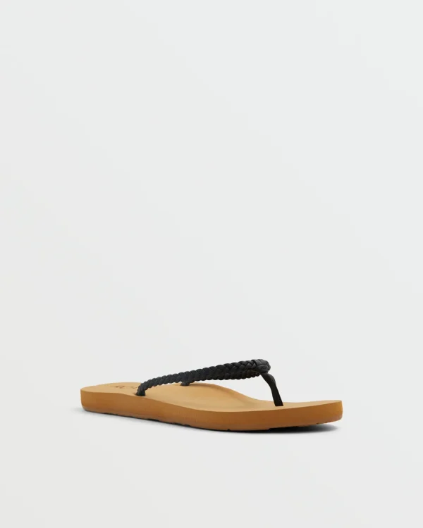 Roxy Costas II Sandals | Flip Flops