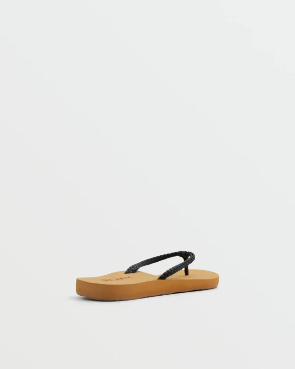 Roxy Costas II Sandals | Flip Flops