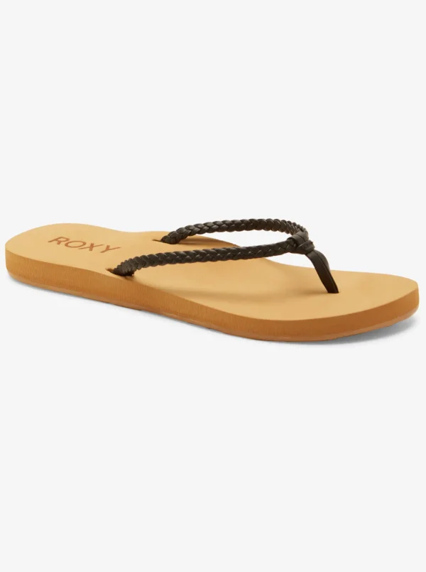 Roxy Costas II Sandals | Flip Flops
