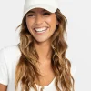 Roxy Dear Believer Baseball Cap | Hats