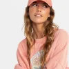 Roxy Dear Believer Baseball Cap | Hats