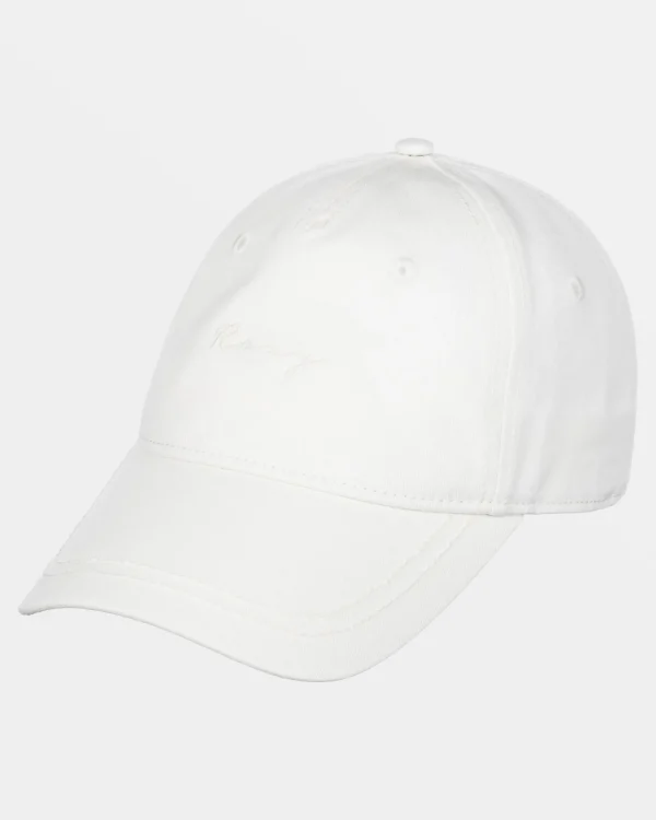 Roxy Dear Believer Baseball Cap | Hats