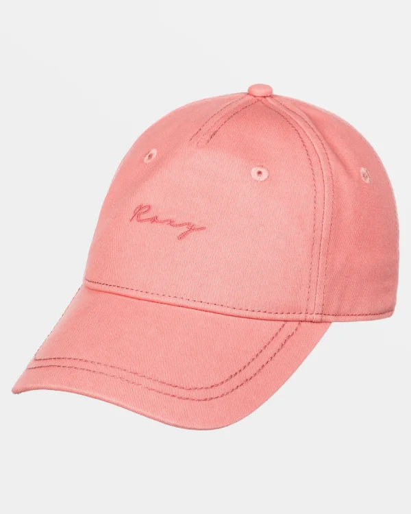 Roxy Dear Believer Baseball Cap | Hats