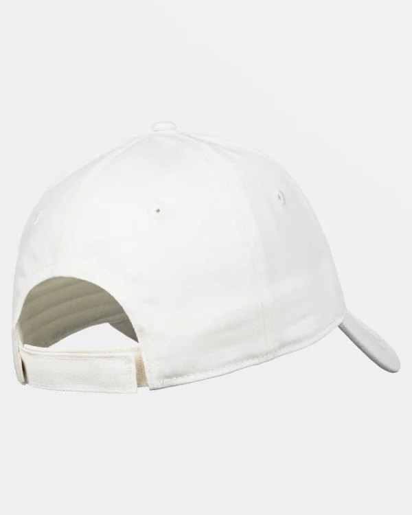 Roxy Dear Believer Baseball Cap | Hats