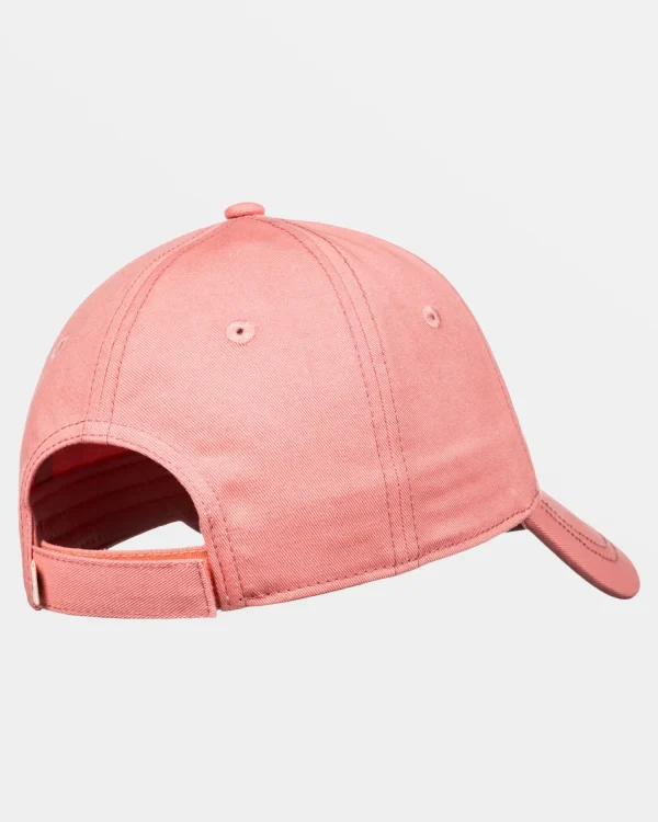 Roxy Dear Believer Baseball Cap | Hats