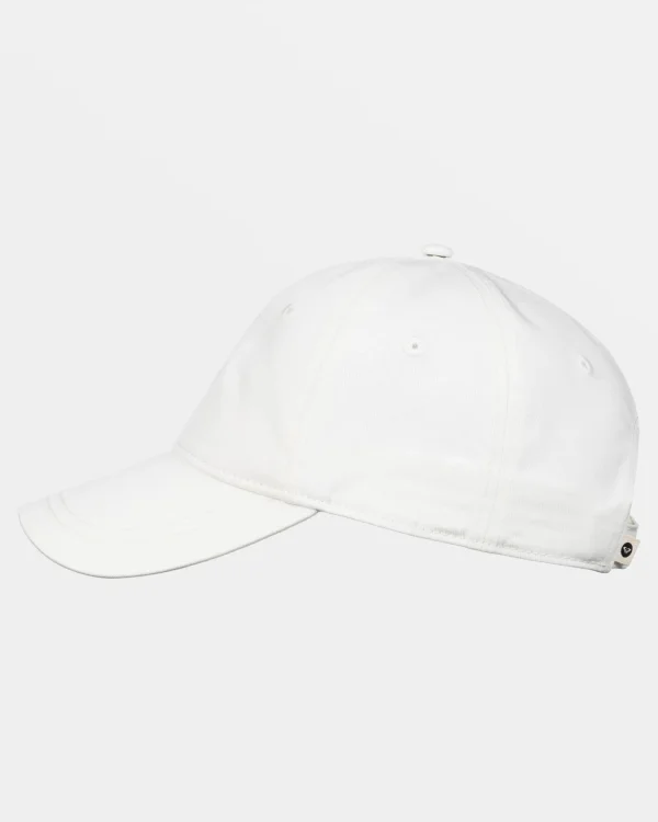 Roxy Dear Believer Baseball Cap | Hats