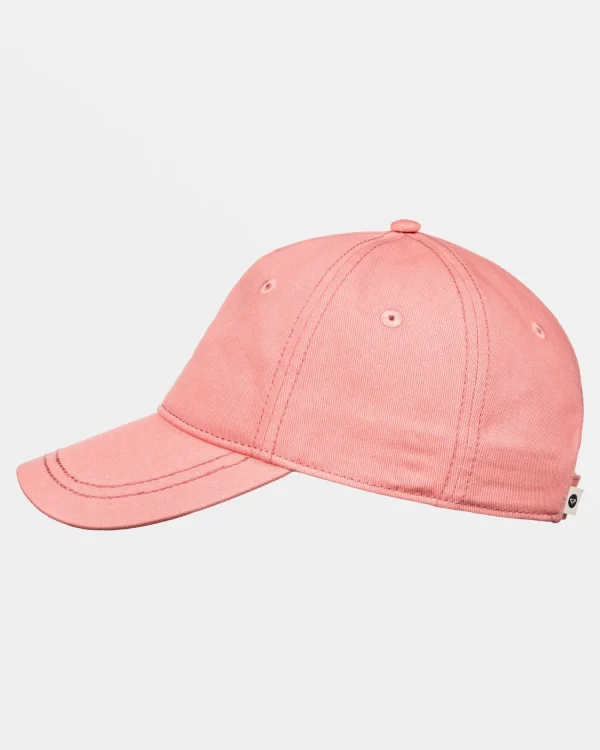 Roxy Dear Believer Baseball Cap | Hats