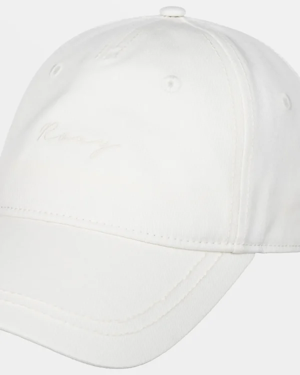 Roxy Dear Believer Baseball Cap | Hats