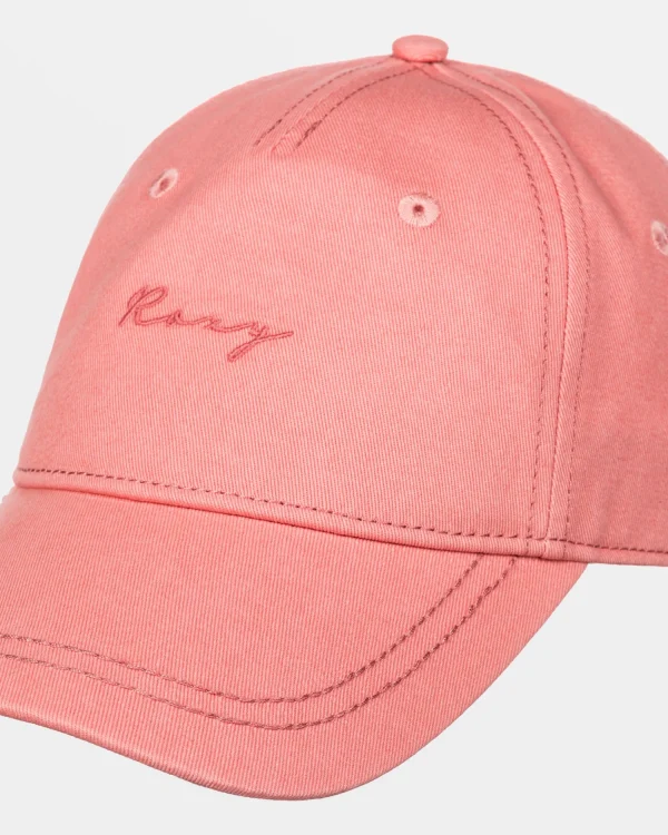 Roxy Dear Believer Baseball Cap | Hats