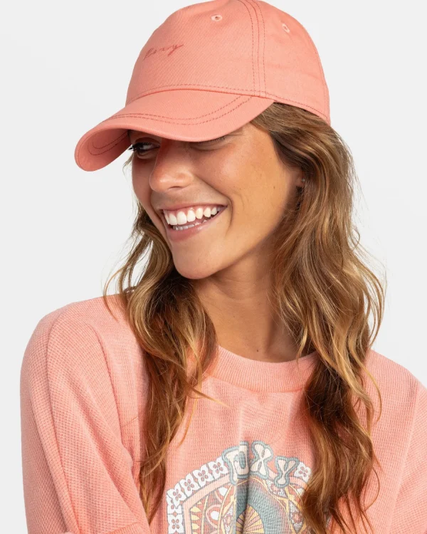 Roxy Dear Believer Baseball Cap | Hats