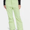 Roxy Diversion Snow Pants | Snow Pants