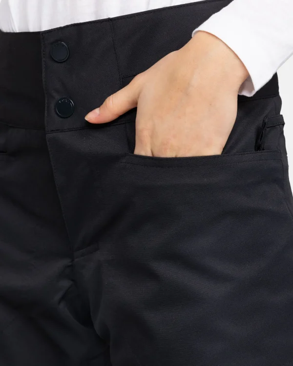 Roxy Diversion Snow Pants | Snow Pants