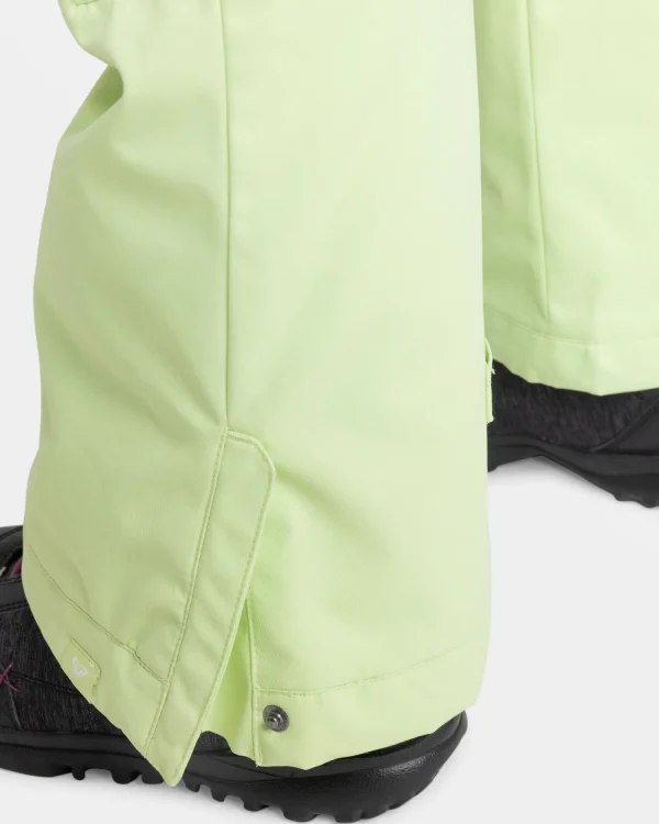 Roxy Diversion Snow Pants | Snow Pants