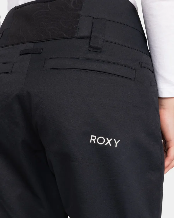 Roxy Diversion Snow Pants | Snow Pants