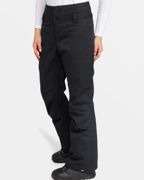 Roxy Diversion Snow Pants | Snow Pants