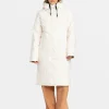 Roxy Ellie Insulated Snow Jacket | Snow Jackets | Snow Jackets