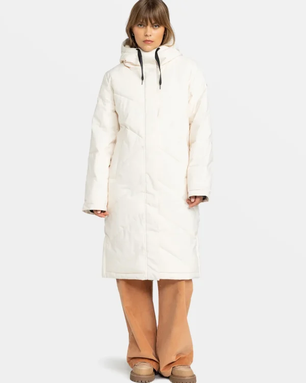 Roxy Ellie Insulated Snow Jacket | Snow Jackets | Snow Jackets