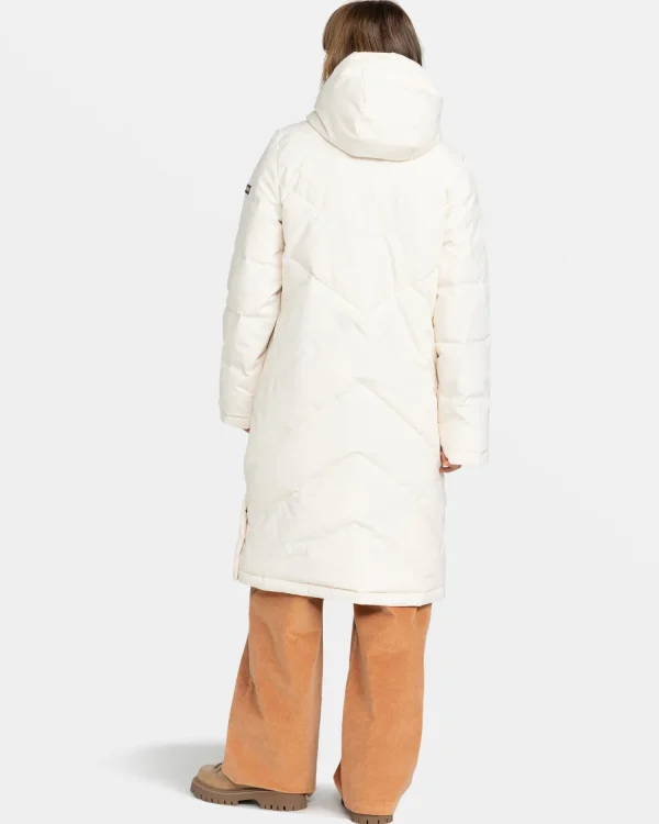 Roxy Ellie Insulated Snow Jacket | Snow Jackets | Snow Jackets