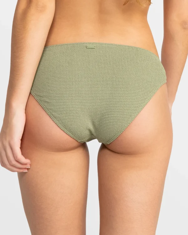 Roxy Essaouira Hipster Bikini Bottom | Bikini Bottoms