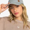 Roxy Extra Innings Baseball Hat | Hats