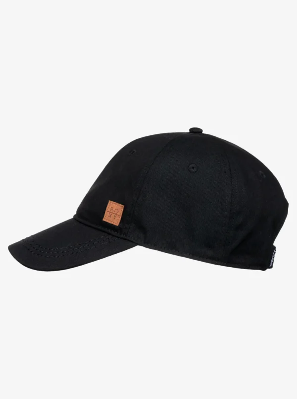 Roxy Extra Innings Baseball Hat | Hats