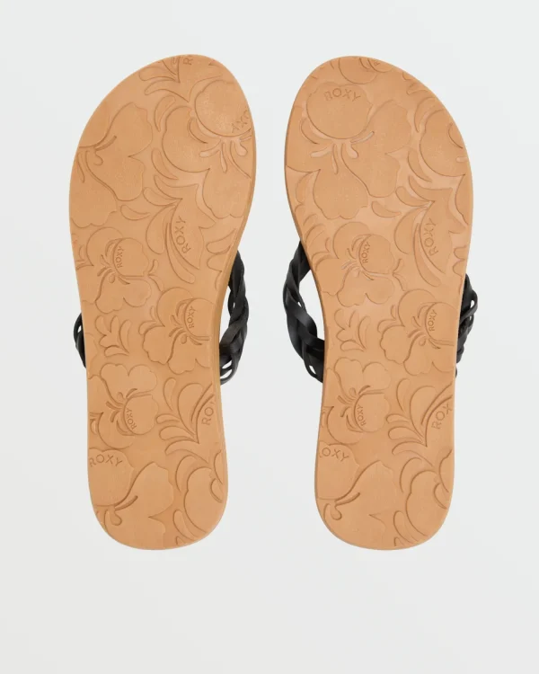 Roxy FEEL BREEZIE | Flip Flops