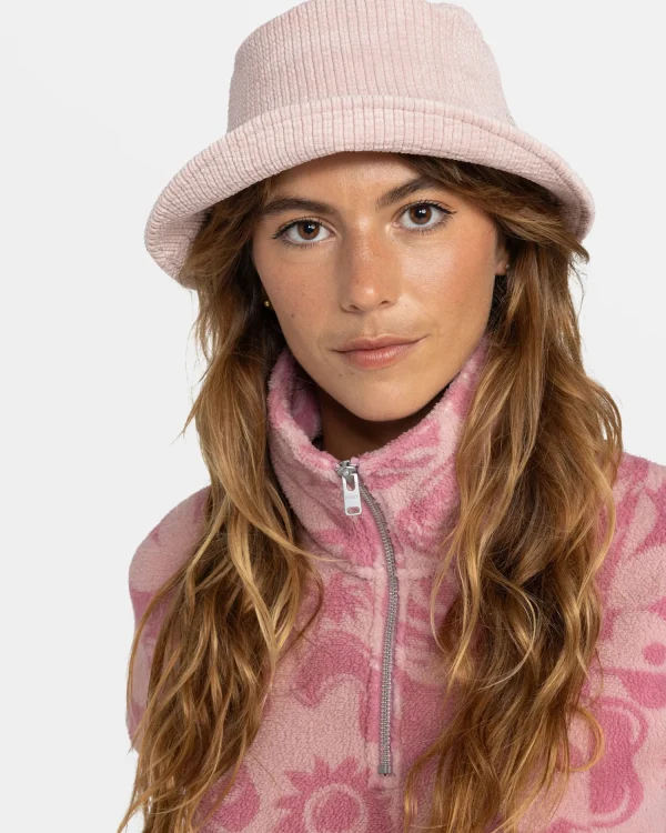 Roxy Feeling Good Bucket Hat | Hats